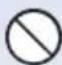 SAMSUNG HMX-H220SP - CAUTION - 11