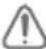 SAMSUNG HMX-H220SP - SAFETY WARNINGS - 2