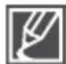SAMSUNG HMX-H220SP - System requirements - 1