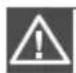 SAMSUNG HMX-H220SP - To eject a memory card - 1