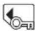 SAMSUNG HMX-H220SP - WARNING INDICATORS AND MESSAGES - 4