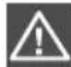 SAMSUNG HMX-H220SP - Submenu items - 4