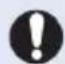 SAMSUNG HMX-H220SP - safety information - 7