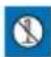 SAMSUNG HMX-H220SP - CAUTION - 2