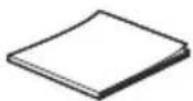 SAMSUNG HMX-H220SP - Checking your accessories - 6