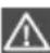 SAMSUNG HMX-H220SP - SAFETY WARNINGS - 3