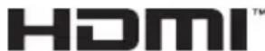 SAMSUNG HMX-H220SP - Notes regarding trademarks - 1