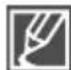 SAMSUNG HMX-H220SP - PRECHECK! - 6