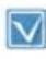 SAMSUNG HMX-H300SP - Guideline (Guide) - 1