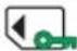 SAMSUNG HMX-H300SP - INDICATIONS ET MESSAGES D'AVERTISSEMENT - 4