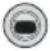 SAMSUNG HMX-H320SP - INDICATIONS ET MESSAGES D'AVERTISSEMENT - 9