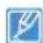 SAMSUNG HMX-H320SP - Fichiers photo - 1