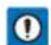 SAMSUNG HMX-H320SP - AVERTISSEMENT - 3