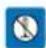 SAMSUNG HMX-H320SP - ATTENTION - 1
