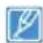 SAMSUNG HMX-H320SP - Diviser - 5