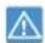 SAMSUNG HMX-H320SP - Toucher - 2