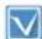 SAMSUNG HMX-H320SP - Slide Show Option (Option diaporama) - 1