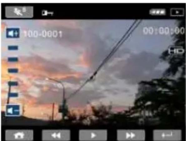 100-0001 00:00:00 HD