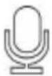 BENQ M23 - In Voice Recording Mode - 2