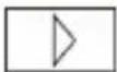 BENQ M23 - Voice Recording Mode: - 4