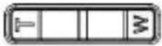 BENQ M23 - Buttons & Functions - 5