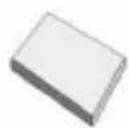 BENQ M23 - Accessories - 9