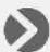 CANON Vixia HF R400 - Activate face detection and tracking. - 5