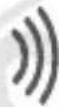 CANON Vixia HF R400 - Wi-Fi connection © - 2