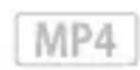 CANON Vixia HF R400 - General requirements - 8