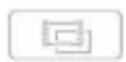 CANON Vixia HF R400 - HFR42 / HFR40 Memory Save: Saving an Entire Memory onto an External Hard Drive - 3