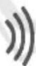 CANON Vixia HF R400 - Enjoying Your Recordings Using the Camcorder's Wi-Fi Functions - 7