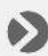 CANON Vixia HF R400 - Remote Browse: Viewing Recordings Using a Web Browser on Your iOS Device or Android Smartphone - 6