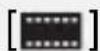 CANON Vixia HF R400 - Open the scene's [Timeline] screen. - 2