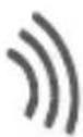 CANON Vixia HF R400 - Enjoying Your Recordings Using the Camcorder's Wi-Fi Functions - 4