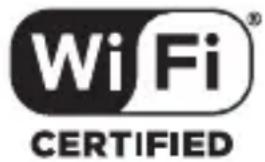 CANON Vixia HF R400 - Exciting Features and New Functions - 1