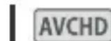 CANON Vixia HF R400 - Operating modes: - 6