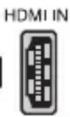 CANON Vixia HF R400 - Connection Diagrams - 4