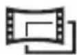 CANON Vixia HF R400 - Cinema-Look Filters - 1