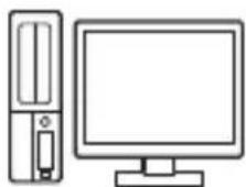CANON Vixia HF R400 - Playback on a Computer - 4
