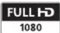 CANON Vixia HF R400 - Trademark Acknowledgements - 2