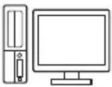 CANON Vixia HF R400 - Wi-Fi connection B - 4