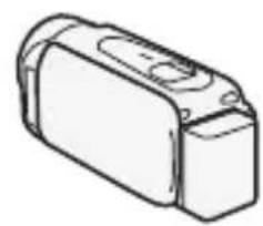CANON Vixia HF R400 - Introduction to Wi-Fi - 2