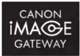 CANON Vixia HF R400 - Sharing Recordings with CANON iMAGE GATEWAY - 3