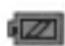 CANON Vixia HF R400 - Playback - 1