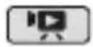 CANON Vixia HF R400 - Playback - 2
