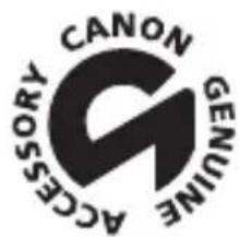 CANON Vixia HF R400 - ① 0 SC-2000 Soft Carrying Case - 2