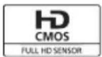 CANON Vixia HF R20 - Exciting Features and New Functions - 2