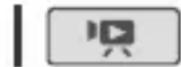 CANON Vixia HF R20 - Initializing the Memory - 3