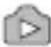CANON Vixia HF R20 - Playback - 6