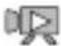 CANON Vixia HF R20 - Playback - 3